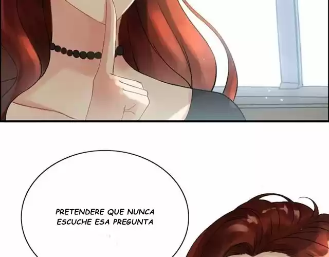 The Ceo's Pregnant Wife - Capítulo 62 - Página 82 - LectorTMOo