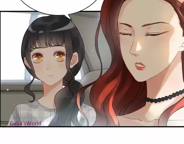 The Ceo's Pregnant Wife - Capítulo 62 - Página 83 - LectorTMOo