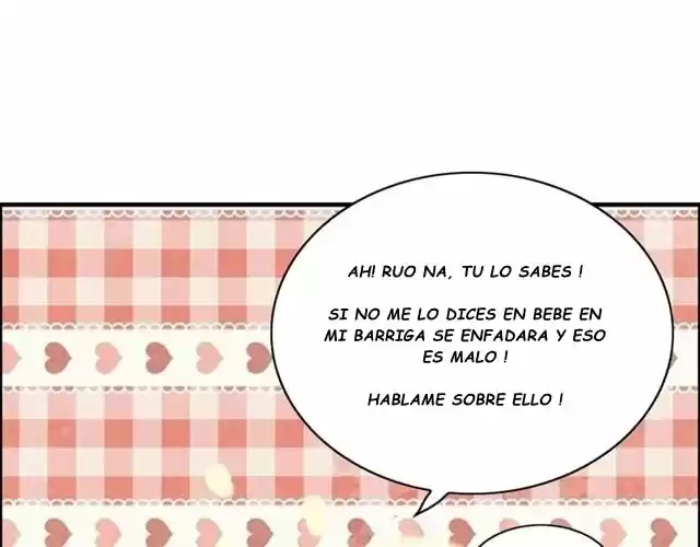 The Ceo's Pregnant Wife - Capítulo 62 - Página 84 - LectorTMOo