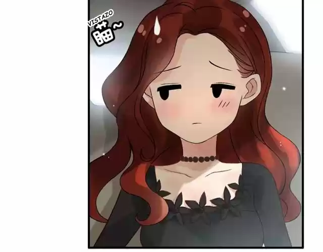 The Ceo's Pregnant Wife - Capítulo 62 - Página 86 - LectorTMOo
