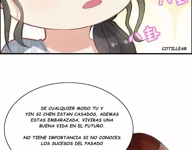 The Ceo's Pregnant Wife - Capítulo 62 - Página 88 - LectorTMOo