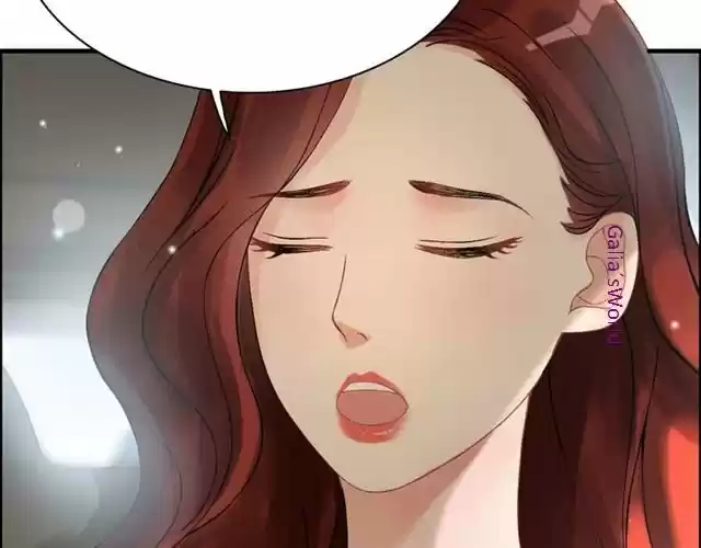 The Ceo's Pregnant Wife - Capítulo 62 - Página 89 - LectorTMOo