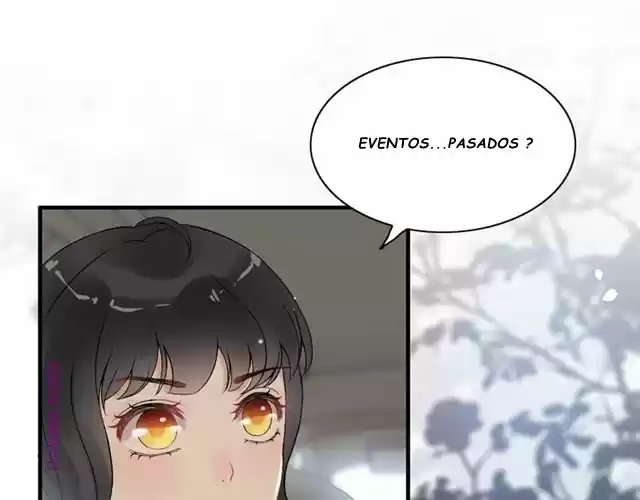 The Ceo's Pregnant Wife - Capítulo 62 - Página 91 - LectorTMOo