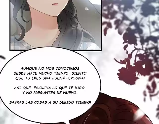 The Ceo's Pregnant Wife - Capítulo 62 - Página 92 - LectorTMOo