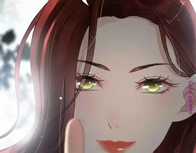 The Ceo's Pregnant Wife - Capítulo 62 - Página 93 - LectorTMOo