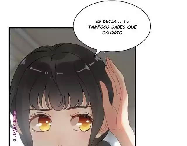 The Ceo's Pregnant Wife - Capítulo 62 - Página 95 - LectorTMOo