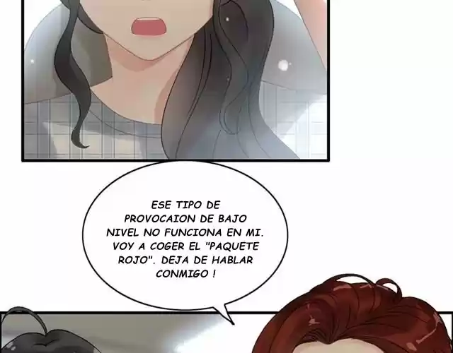 The Ceo's Pregnant Wife - Capítulo 62 - Página 96 - LectorTMOo