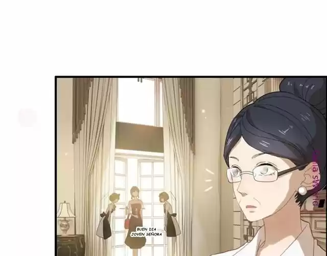 The Ceo's Pregnant Wife - Capítulo 63 - Página 4 - LectorTMOo