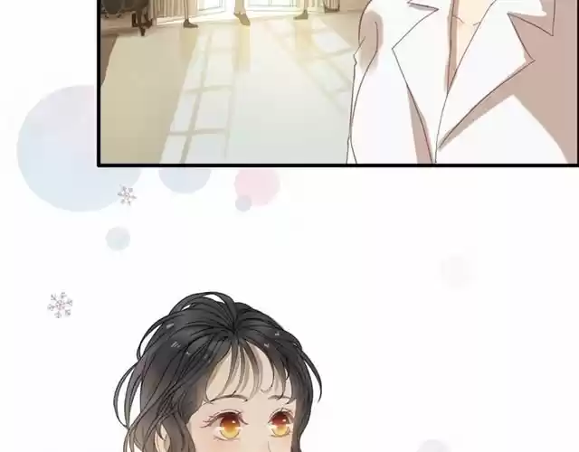 The Ceo's Pregnant Wife - Capítulo 63 - Página 5 - LectorTMOo
