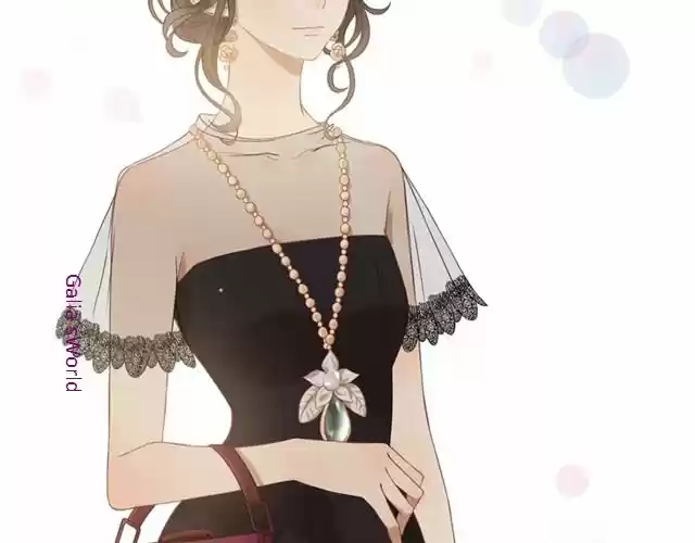 The Ceo's Pregnant Wife - Capítulo 63 - Página 6 - LectorTMOo