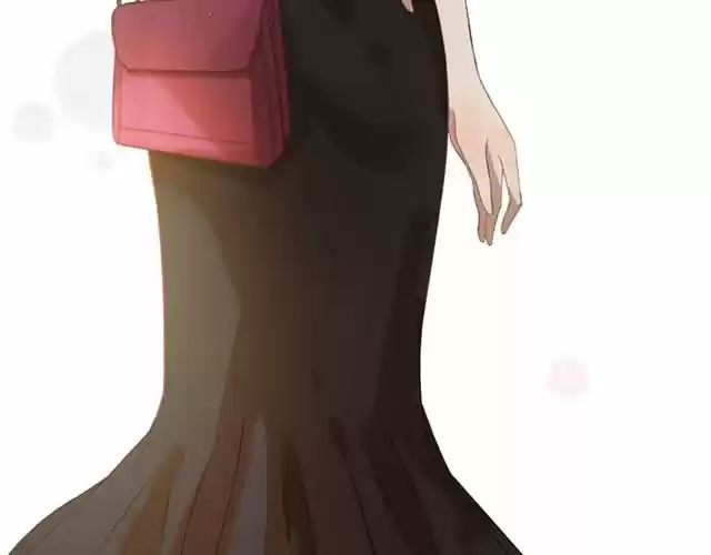 The Ceo's Pregnant Wife - Capítulo 63 - Página 7 - LectorTMOo