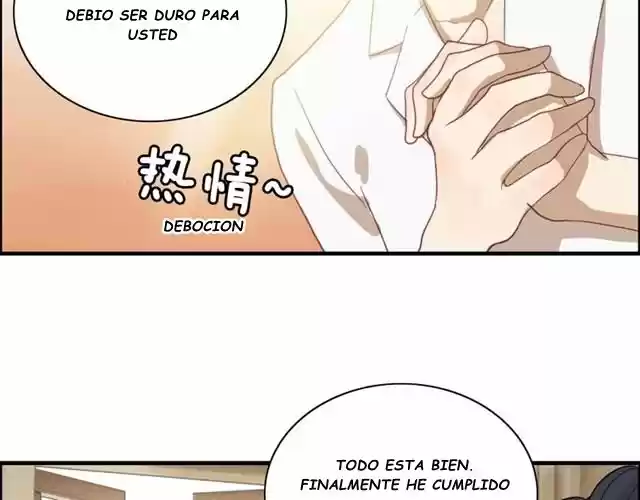 The Ceo's Pregnant Wife - Capítulo 63 - Página 11 - LectorTMOo