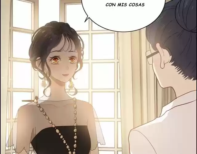 The Ceo's Pregnant Wife - Capítulo 63 - Página 12 - LectorTMOo