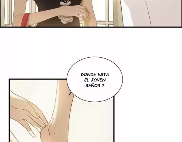 The Ceo's Pregnant Wife - Capítulo 63 - Página 13 - LectorTMOo