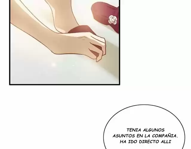 The Ceo's Pregnant Wife - Capítulo 63 - Página 14 - LectorTMOo