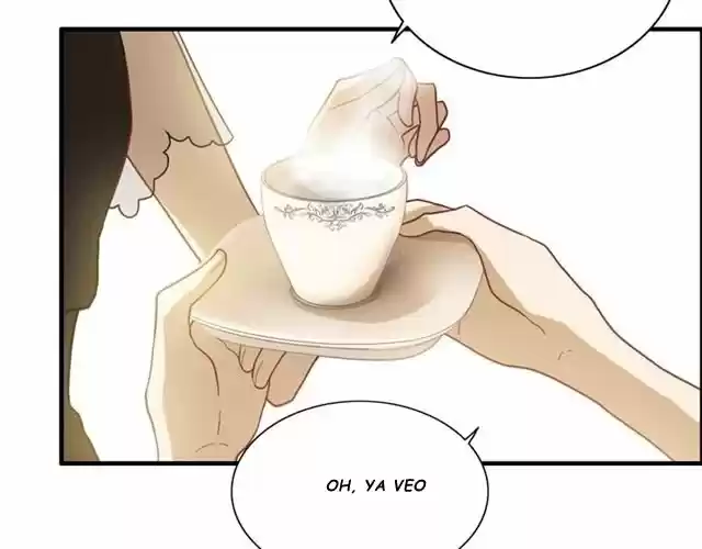 The Ceo's Pregnant Wife - Capítulo 63 - Página 15 - LectorTMOo