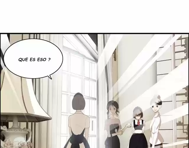 The Ceo's Pregnant Wife - Capítulo 63 - Página 18 - LectorTMOo