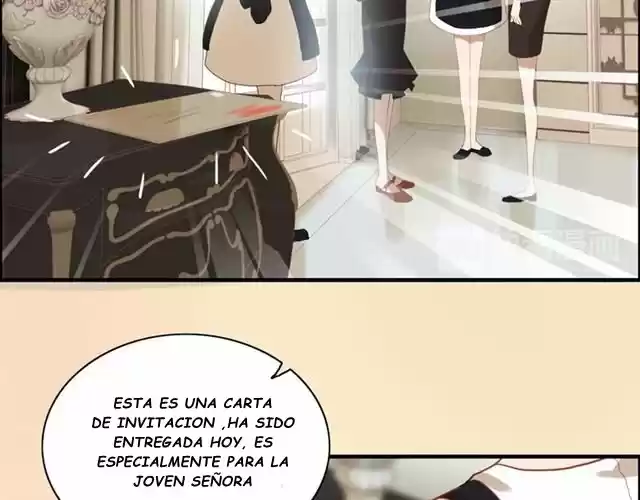 The Ceo's Pregnant Wife - Capítulo 63 - Página 19 - LectorTMOo