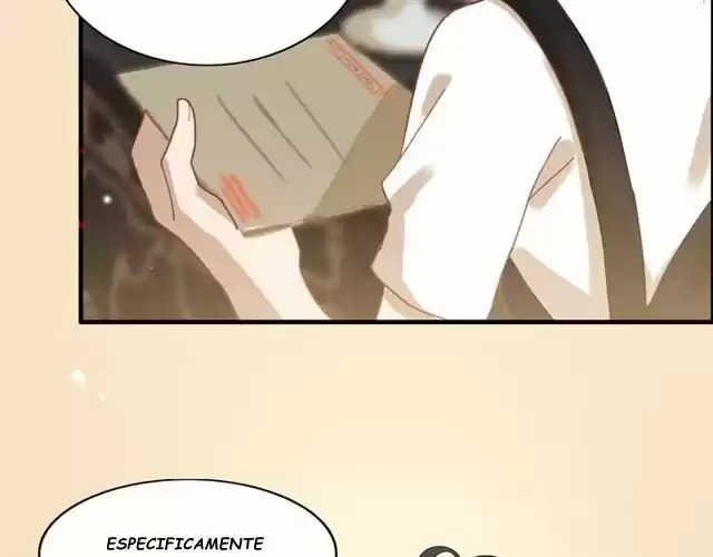 The Ceo's Pregnant Wife - Capítulo 63 - Página 20 - LectorTMOo