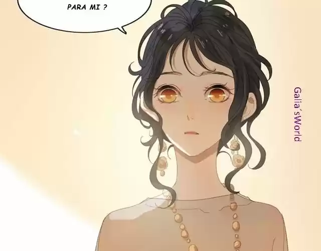 The Ceo's Pregnant Wife - Capítulo 63 - Página 21 - LectorTMOo
