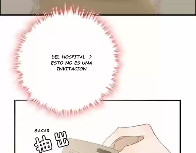 The Ceo's Pregnant Wife - Capítulo 63 - Página 25 - LectorTMOo