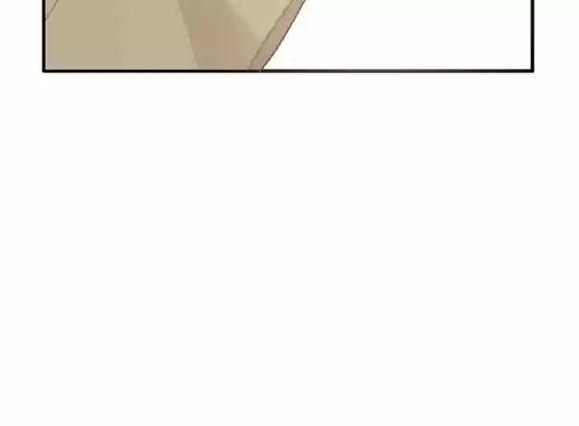 The Ceo's Pregnant Wife - Capítulo 63 - Página 27 - LectorTMOo