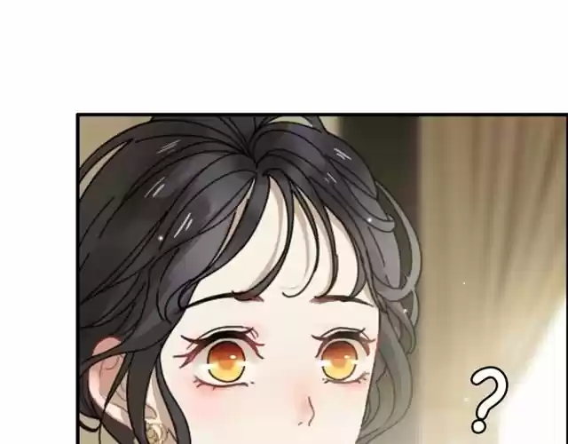 The Ceo's Pregnant Wife - Capítulo 63 - Página 28 - LectorTMOo