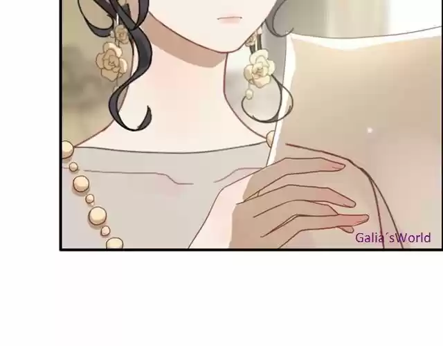 The Ceo's Pregnant Wife - Capítulo 63 - Página 29 - LectorTMOo