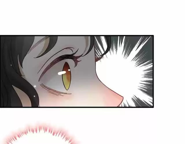 The Ceo's Pregnant Wife - Capítulo 63 - Página 30 - LectorTMOo
