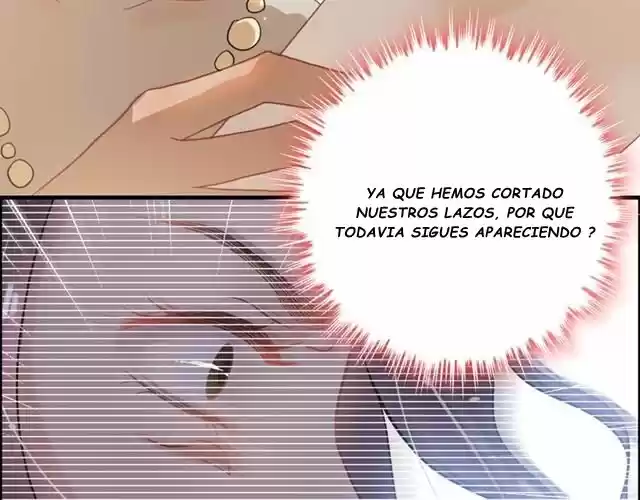 The Ceo's Pregnant Wife - Capítulo 63 - Página 34 - LectorTMOo