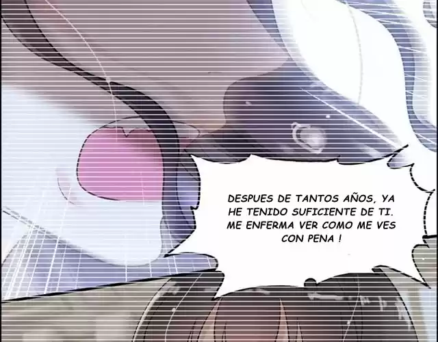 The Ceo's Pregnant Wife - Capítulo 63 - Página 35 - LectorTMOo