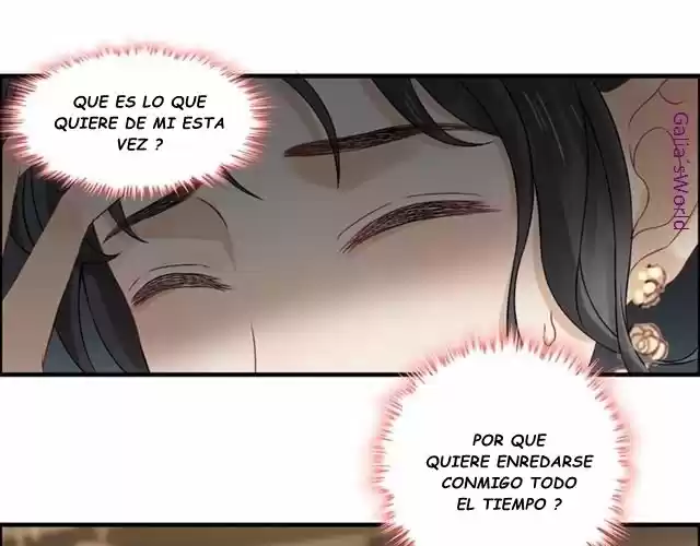 The Ceo's Pregnant Wife - Capítulo 63 - Página 37 - LectorTMOo