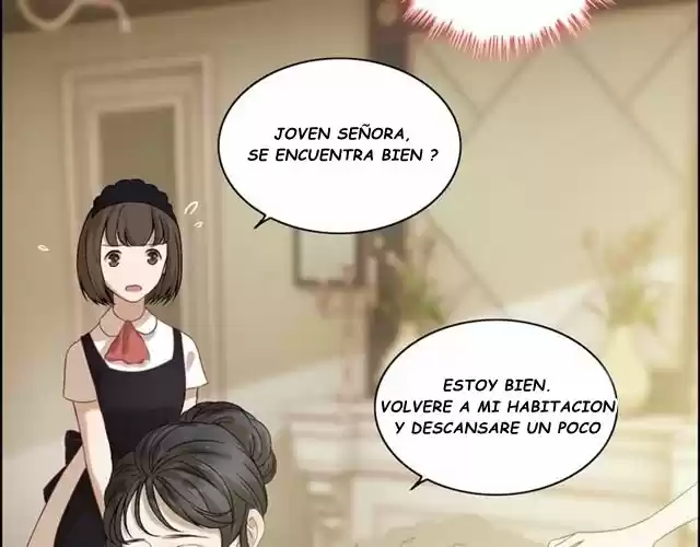 The Ceo's Pregnant Wife - Capítulo 63 - Página 38 - LectorTMOo