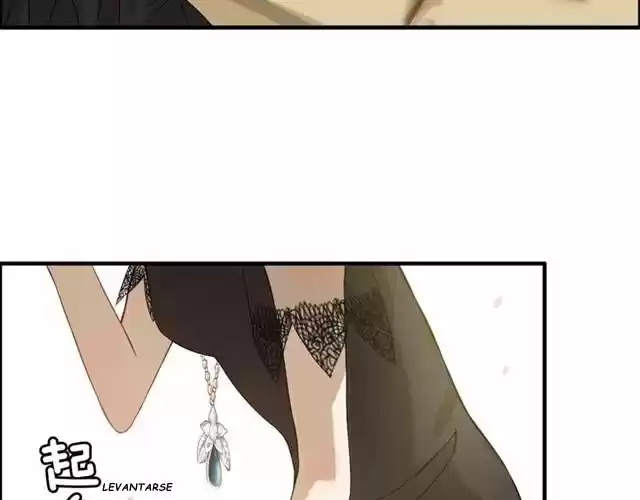 The Ceo's Pregnant Wife - Capítulo 63 - Página 40 - LectorTMOo