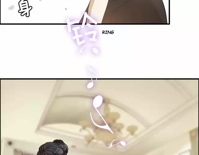 The Ceo's Pregnant Wife - Capítulo 63 - Página 41 - LectorTMOo