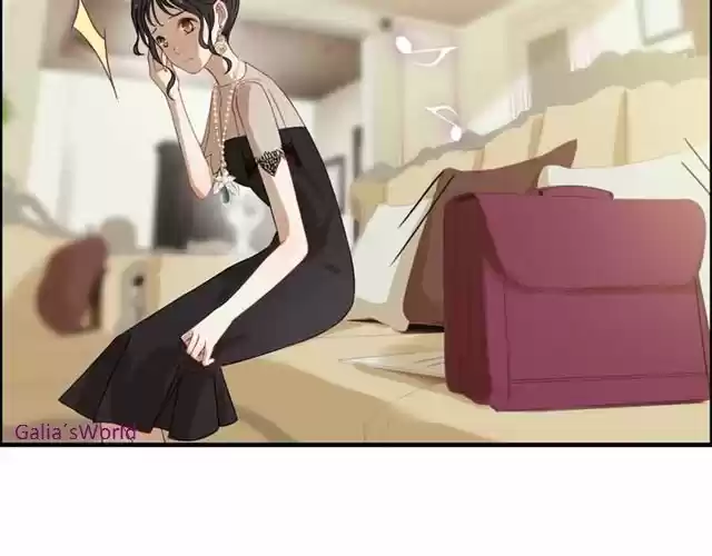The Ceo's Pregnant Wife - Capítulo 63 - Página 42 - LectorTMOo