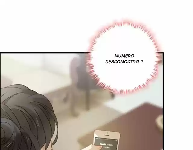 The Ceo's Pregnant Wife - Capítulo 63 - Página 43 - LectorTMOo