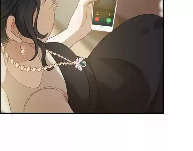 The Ceo's Pregnant Wife - Capítulo 63 - Página 44 - LectorTMOo