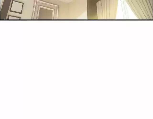 The Ceo's Pregnant Wife - Capítulo 63 - Página 46 - LectorTMOo