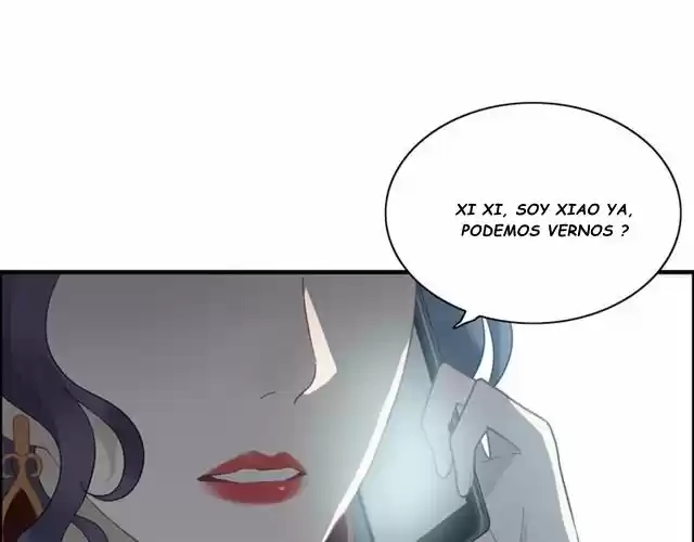 The Ceo's Pregnant Wife - Capítulo 63 - Página 47 - LectorTMOo