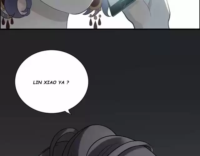 The Ceo's Pregnant Wife - Capítulo 63 - Página 48 - LectorTMOo