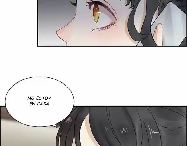 The Ceo's Pregnant Wife - Capítulo 63 - Página 51 - LectorTMOo
