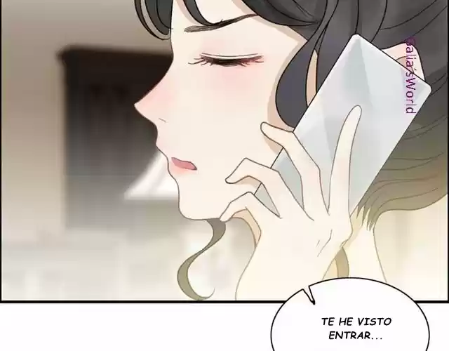 The Ceo's Pregnant Wife - Capítulo 63 - Página 52 - LectorTMOo