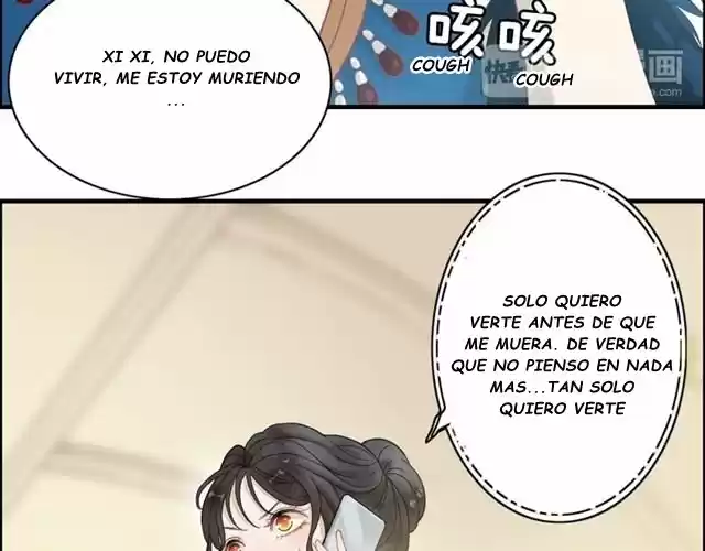 The Ceo's Pregnant Wife - Capítulo 63 - Página 55 - LectorTMOo