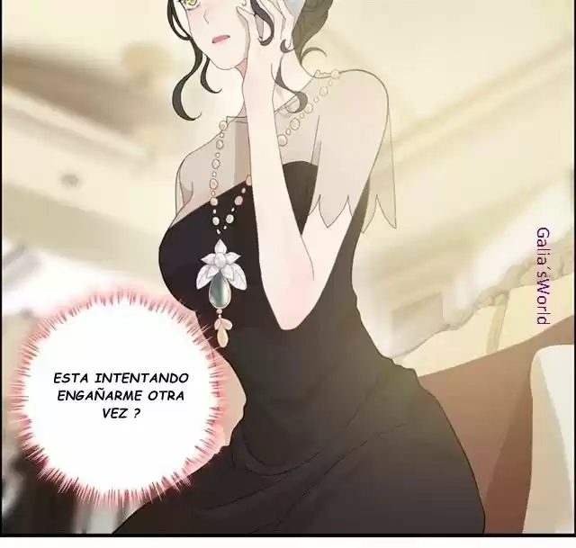 The Ceo's Pregnant Wife - Capítulo 63 - Página 56 - LectorTMOo