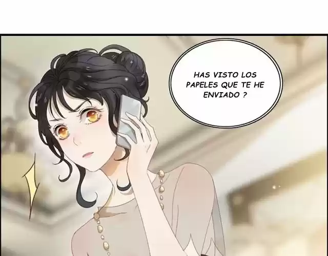 The Ceo's Pregnant Wife - Capítulo 63 - Página 57 - LectorTMOo