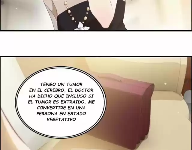 The Ceo's Pregnant Wife - Capítulo 63 - Página 58 - LectorTMOo