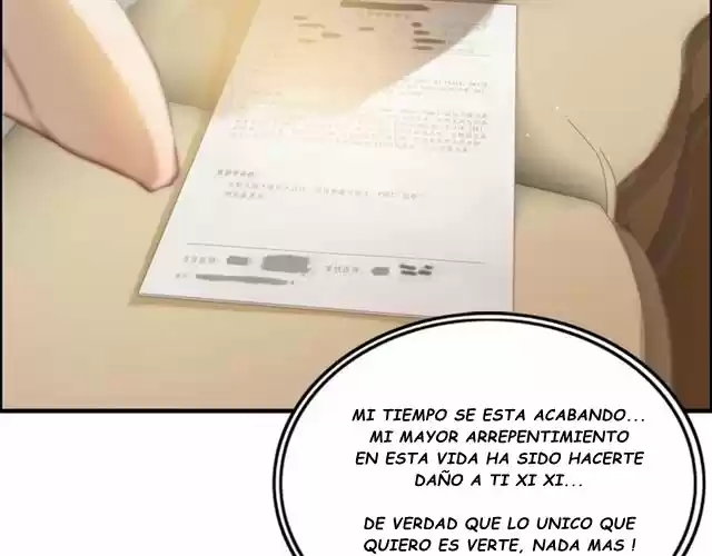 The Ceo's Pregnant Wife - Capítulo 63 - Página 59 - LectorTMOo