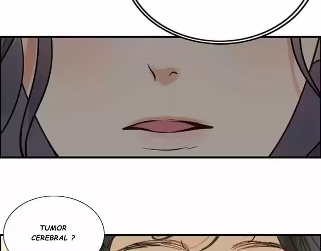 The Ceo's Pregnant Wife - Capítulo 63 - Página 60 - LectorTMOo