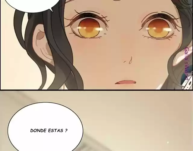 The Ceo's Pregnant Wife - Capítulo 63 - Página 61 - LectorTMOo